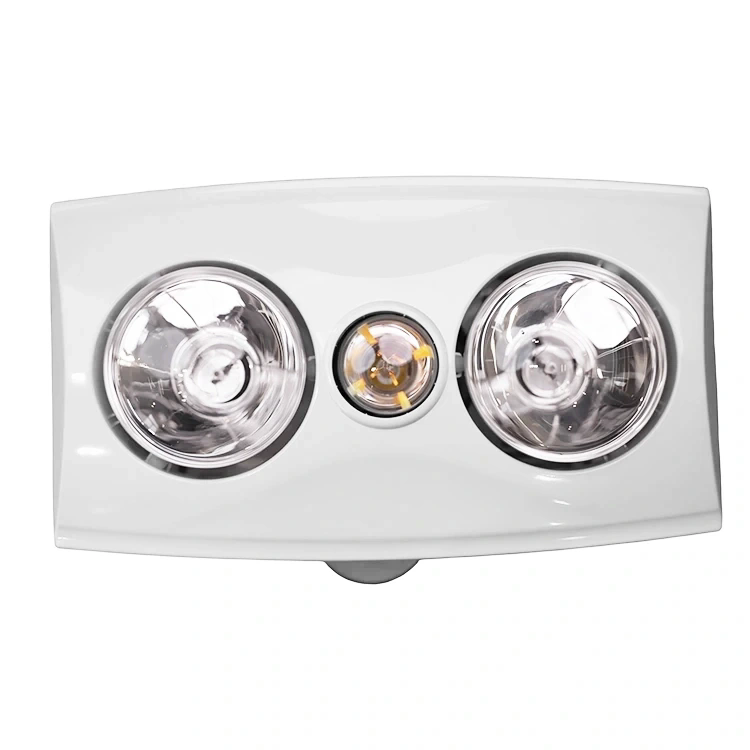 Comment les radiateurs de salle de bains améliorent-ils le confort et la sécurité dans les maisons modernes ?