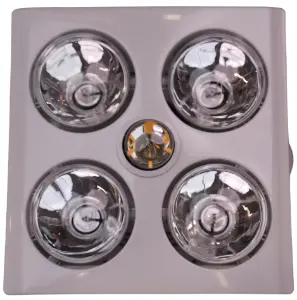 Comment choisir le bon radiateur de salle de bain | Guide d’achat complet 2026