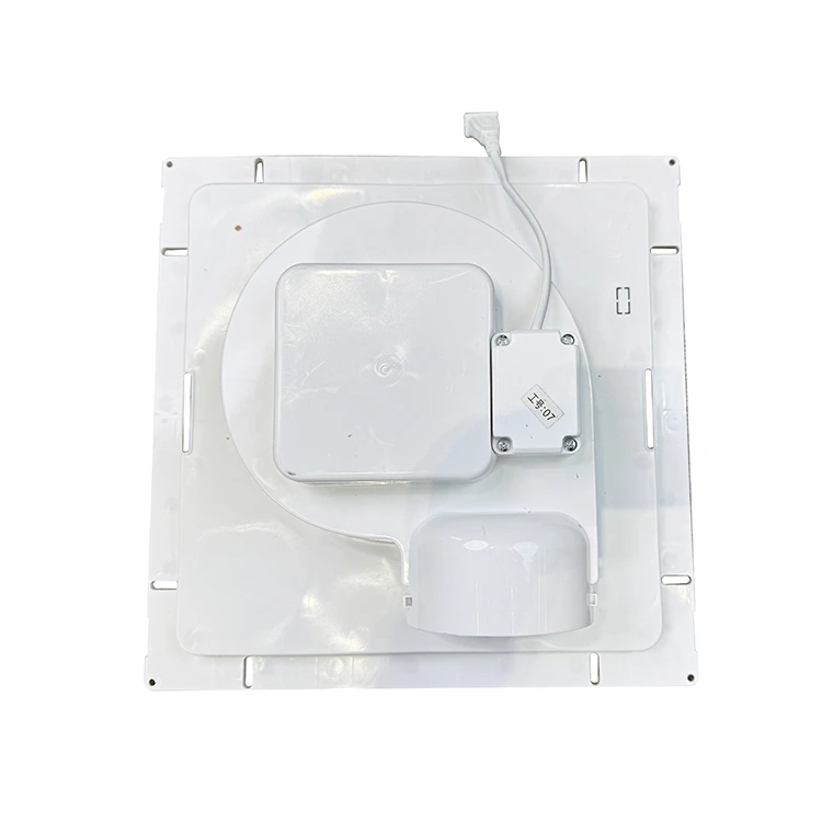 Vantilator Exhaust Fan